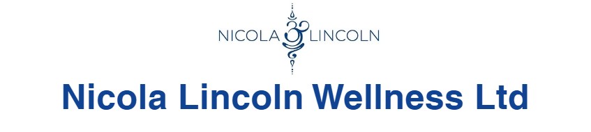 Nicola Lincoln Wellness Ltd